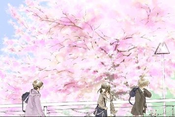 欧洲一区二区三区中文免费观看