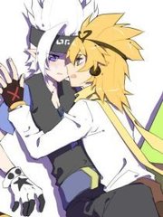 花季传媒免费在线